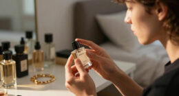 15 Best Niche Perfumes in 2026