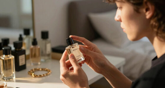 15 Best Niche Perfumes in 2026