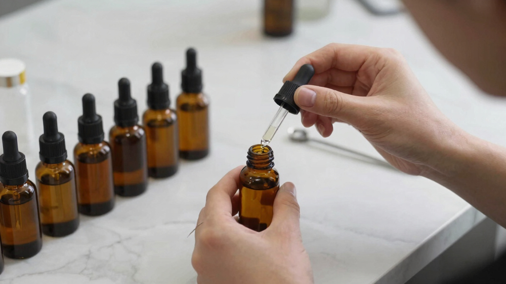 15 Best Niche Perfumes in 2026