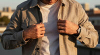 15 Best Nick Graham Clothing in 2026