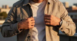 15 Best Nick Graham Clothing in 2026
