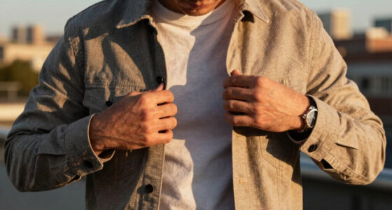 15 Best Nick Graham Clothing in 2026
