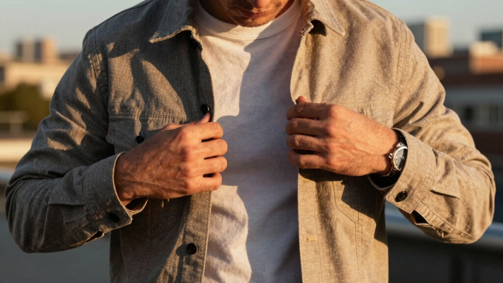 15 Best Nick Graham Clothing in 2026