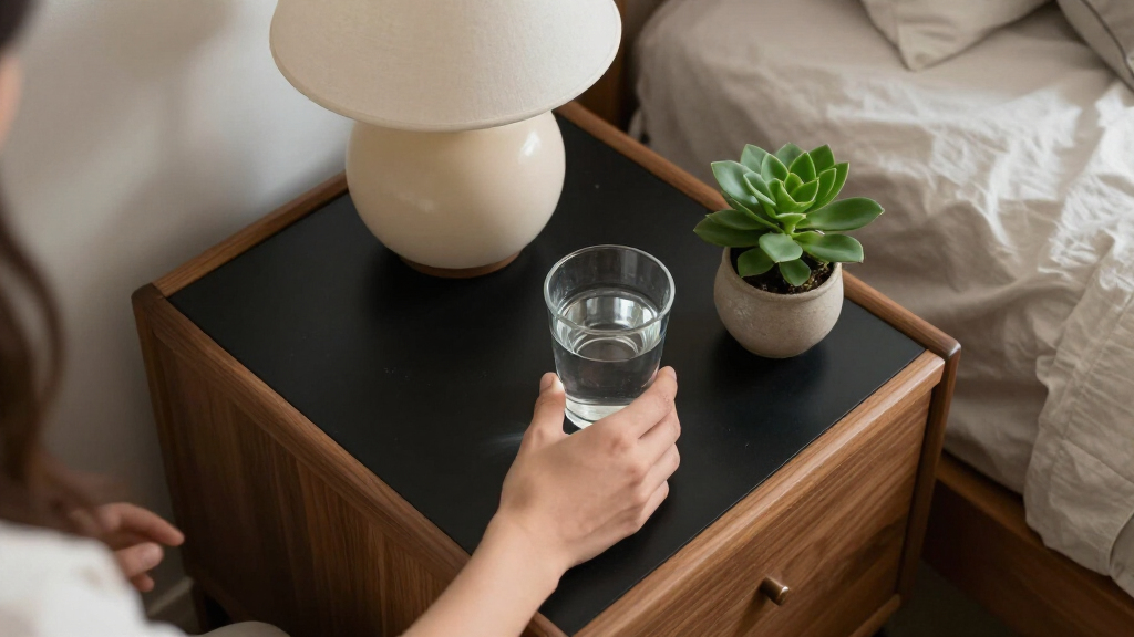 15 Best Nightstands in 2026