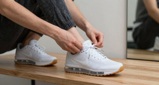 15 Best Nike Air Liquid Max Sneakers in 2026