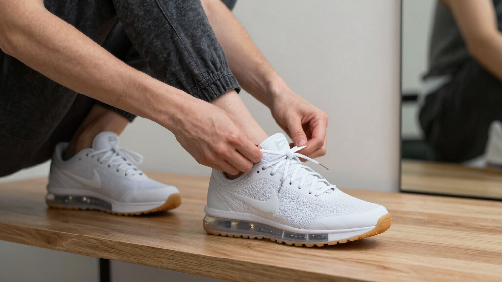 15 Best Nike Air Liquid Max Sneakers in 2026