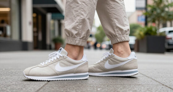 15 Best Nike Cortez Sneakers in 2026