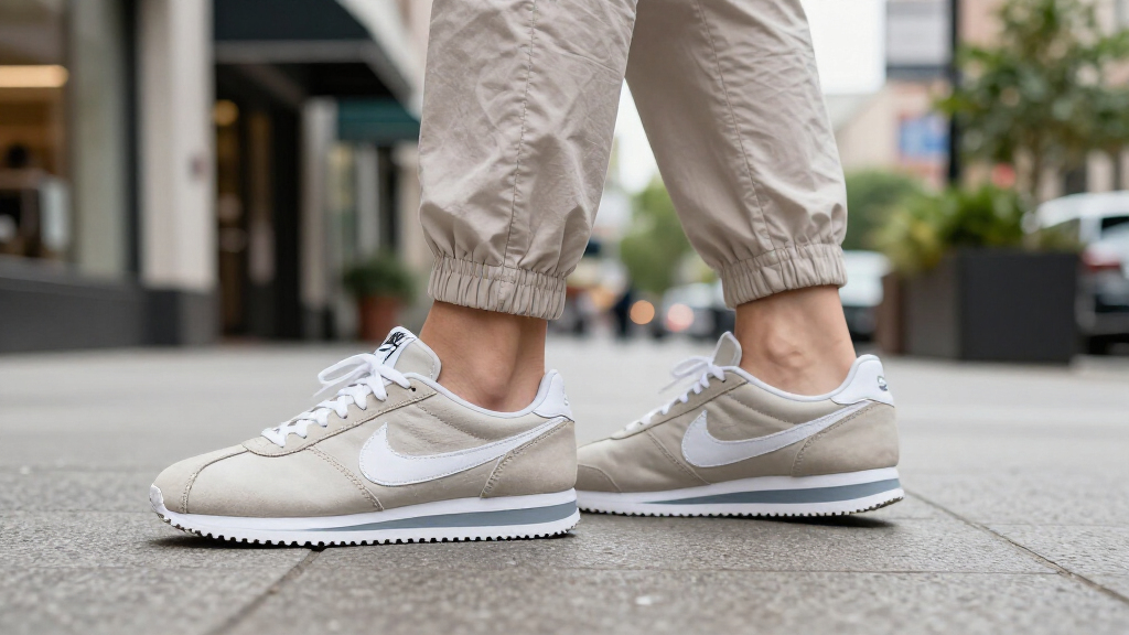 15 Best Nike Cortez Sneakers in 2026