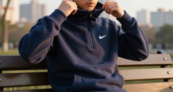 15 Best Nike Fleece Sweatshirts in 2026