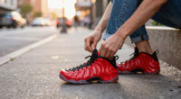 15 Best Nike Foamposite Shoes in 2026