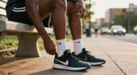 15 Best Nike Ja Morant Sneakers in 2026