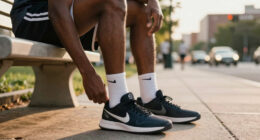 15 Best Nike Ja Morant Sneakers in 2026