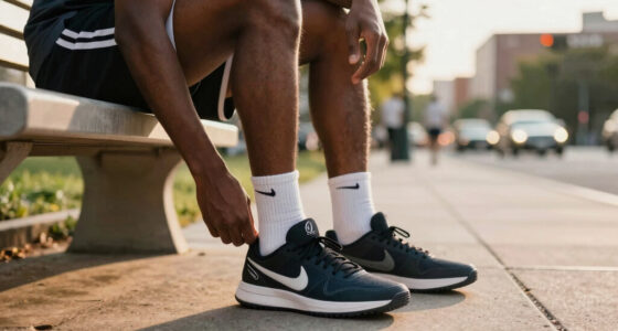 15 Best Nike Ja Morant Sneakers in 2026
