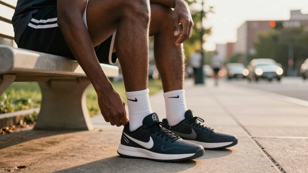 15 Best Nike Ja Morant Sneakers in 2026