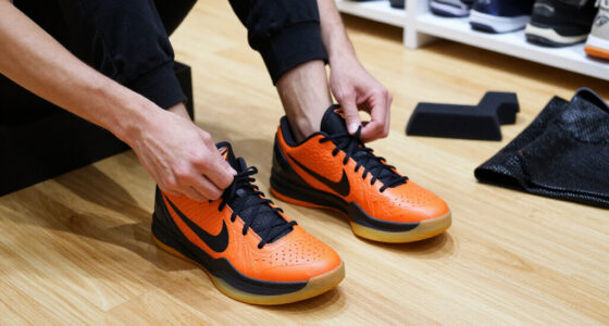 15 Best Nike Kobe Basketball Shoes in 2026