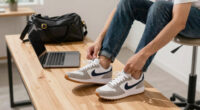 15 Best Nike Lifestyle Sneakers in 2026