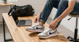 15 Best Nike Lifestyle Sneakers in 2026