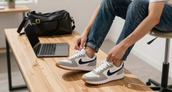 15 Best Nike Lifestyle Sneakers in 2026
