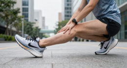 15 Best Nike Marathon Running Shoes in 2026