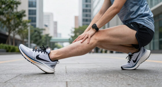 15 Best Nike Marathon Running Shoes in 2026