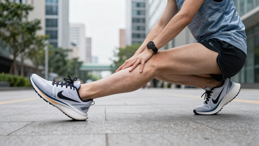 15 Best Nike Marathon Running Shoes in 2026