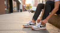 15 Best Nike Retro Sneakers in 2026