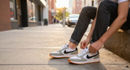 15 Best Nike Retro Sneakers in 2026