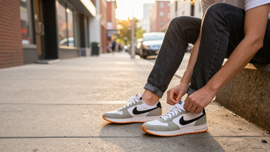 15 Best Nike Retro Sneakers in 2026