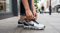 15 Best Nike Shox Sneakers in 2026