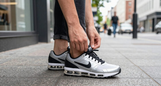 15 Best Nike Shox Sneakers in 2026