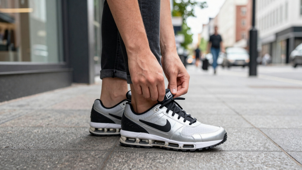 15 Best Nike Shox Sneakers in 2026