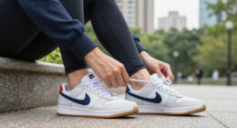 15 Best Nike Sneakers in 2026