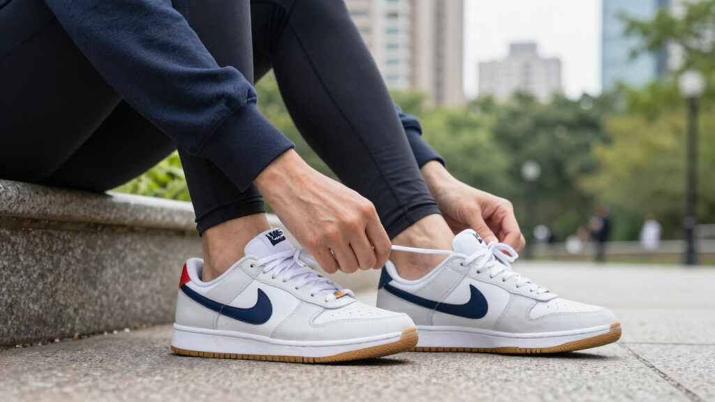 15 Best Nike Sneakers in 2026