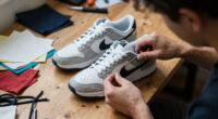 15 Best Nike Sneakers in 2026