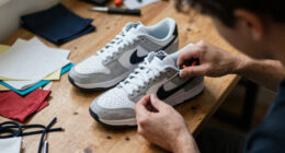 15 Best Nike Sneakers in 2026