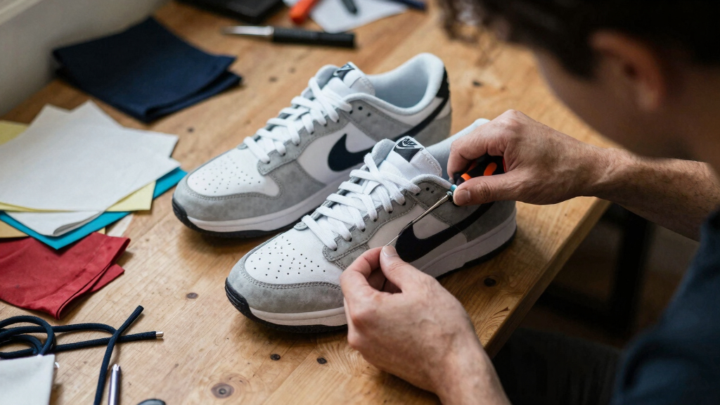 15 Best Nike Sneakers in 2026