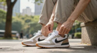 15 Best Nike Sneakers in 2026