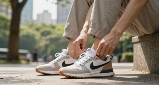 15 Best Nike Sneakers in 2026