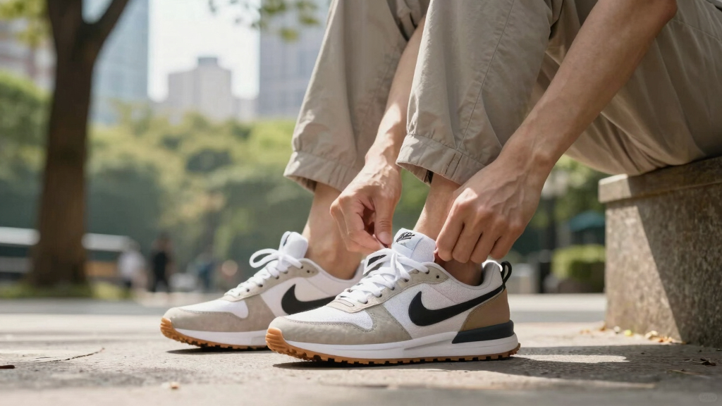 15 Best Nike Sneakers in 2026