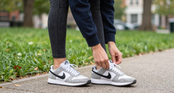15 Best Nike Sneakers in 2026