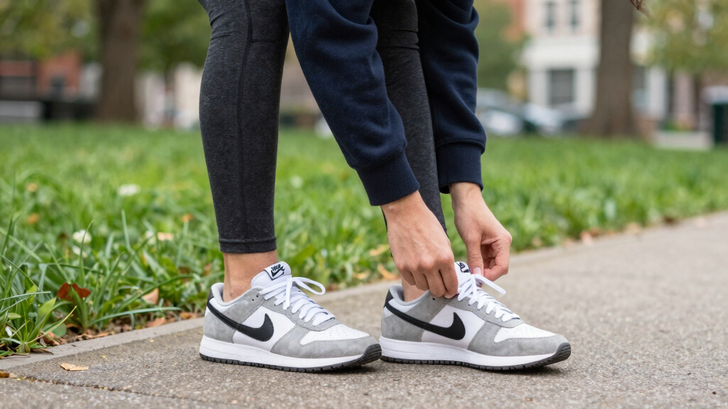 15 Best Nike Sneakers in 2026