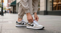 15 Best Nike Sneakers in 2026