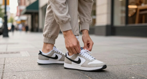 15 Best Nike Sneakers in 2026
