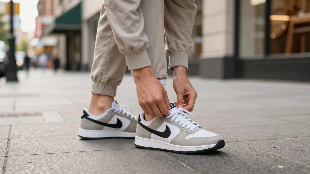 15 Best Nike Sneakers in 2026