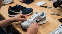 15 Best Nike Sneakers in 2026