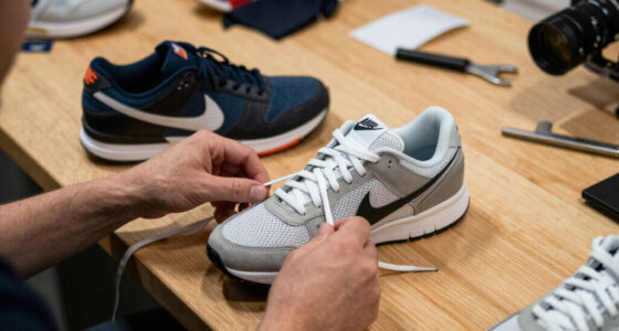 15 Best Nike Sneakers in 2026