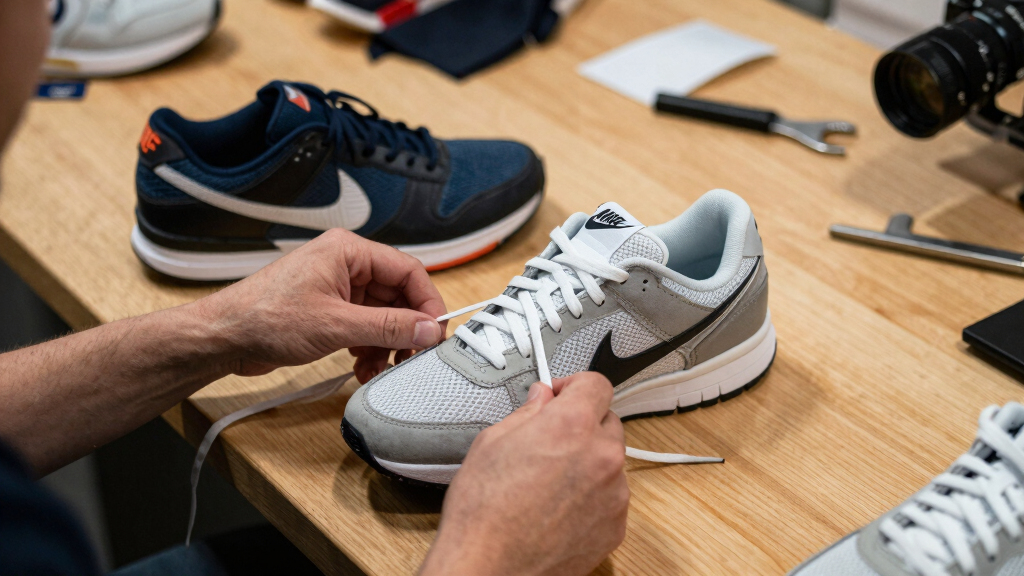 15 Best Nike Sneakers in 2026