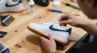 15 Best Nike Sneakers in 2026