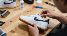 15 Best Nike Sneakers in 2026