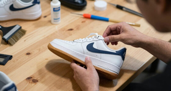 15 Best Nike Sneakers in 2026